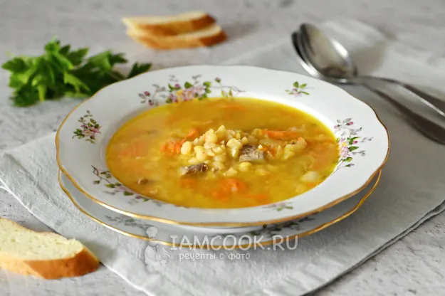 Шаг 13: иллюстрация