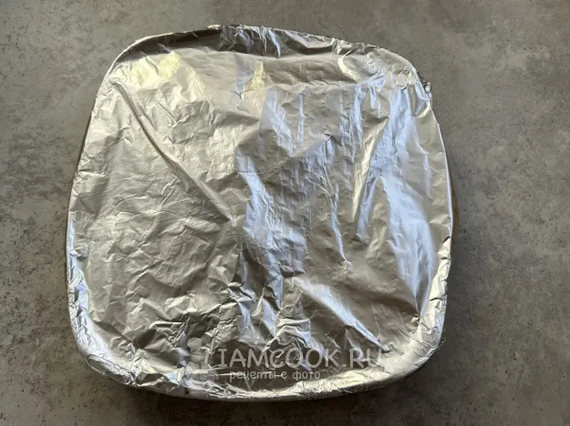 Шаг 7: иллюстрация