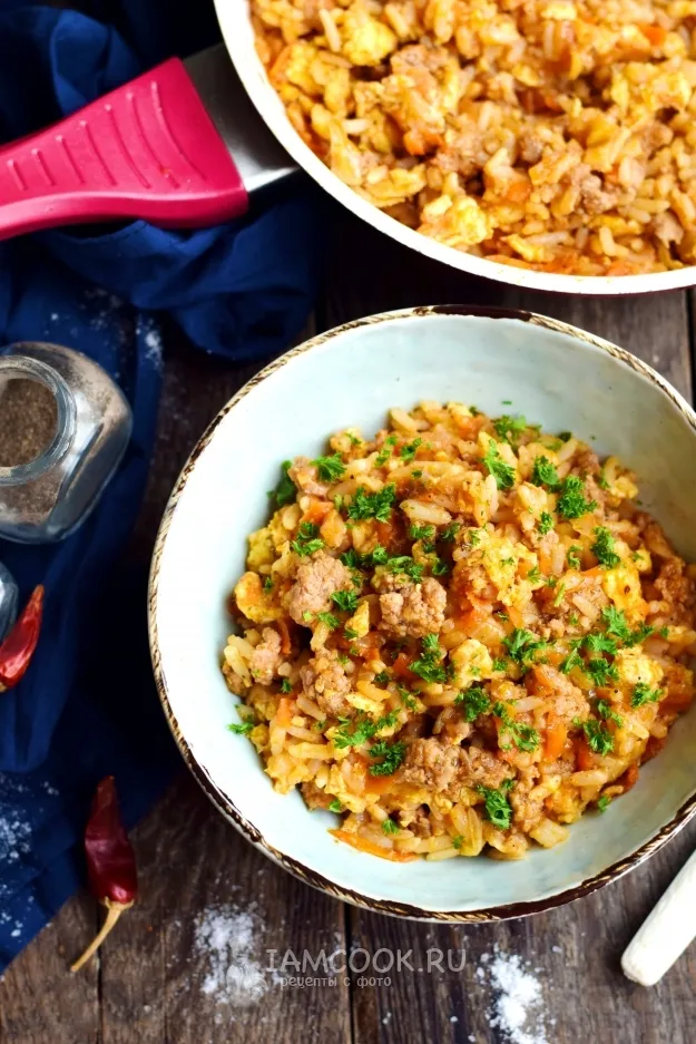 Шаг 14: иллюстрация