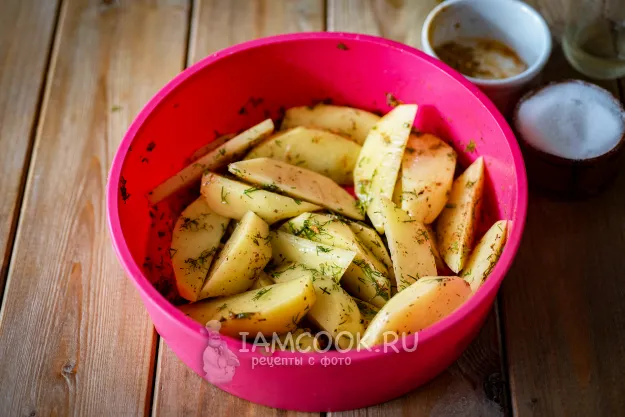 Шаг 5: иллюстрация