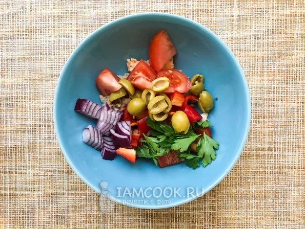 Шаг 4: иллюстрация