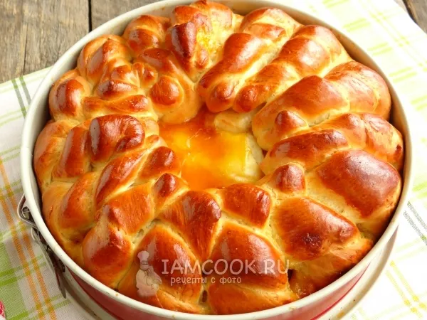 Шаг 16: иллюстрация