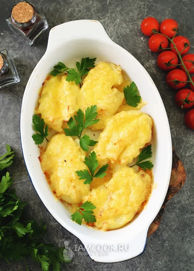 Шаг 6: иллюстрация