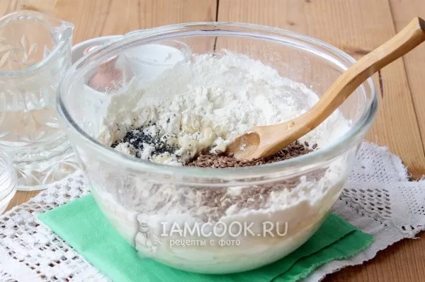 Шаг 6: иллюстрация