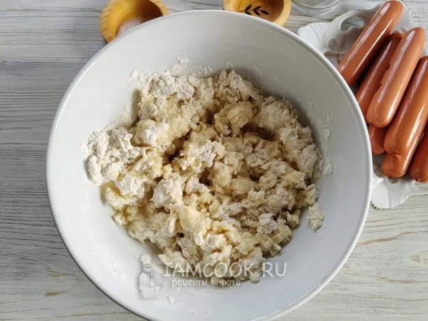 Шаг 6: иллюстрация