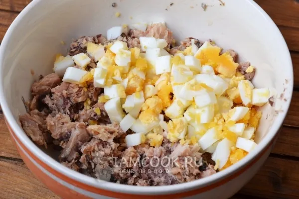 Шаг 7: иллюстрация