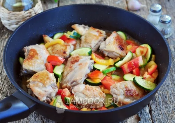 Шаг 7: иллюстрация