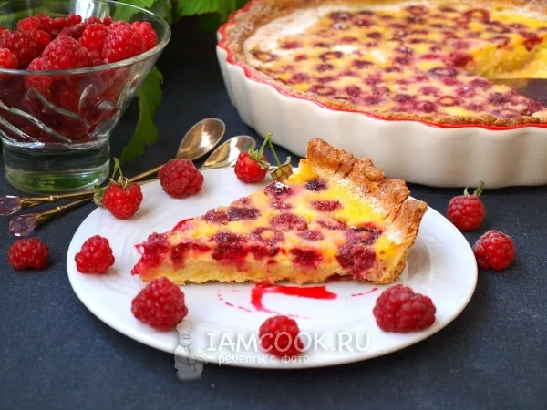 Шаг 12: иллюстрация