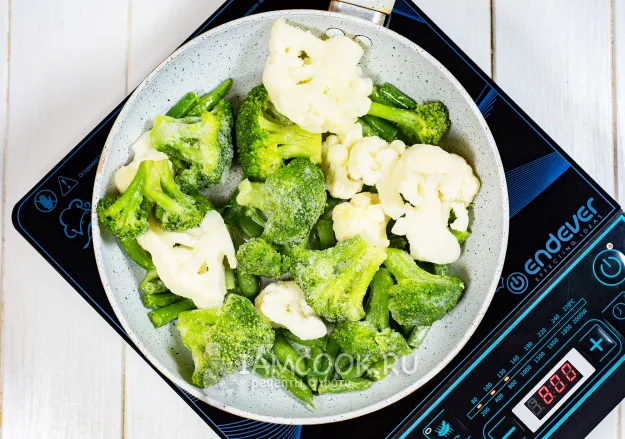 Шаг 2: иллюстрация