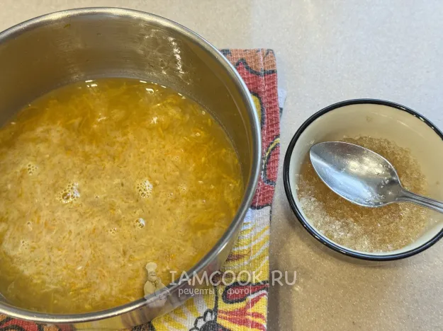 Шаг 10: иллюстрация