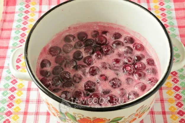 Шаг 6: иллюстрация