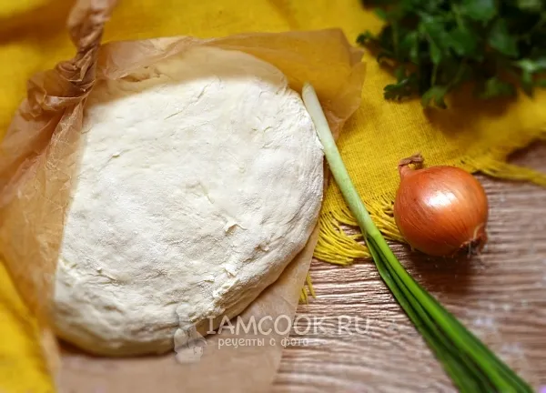 Шаг 12: иллюстрация