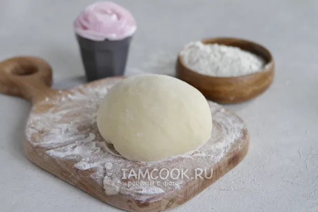 Шаг 12: иллюстрация