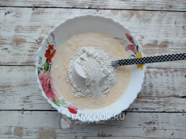 Шаг 5: иллюстрация