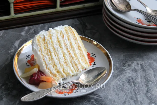 Шаг 12: иллюстрация