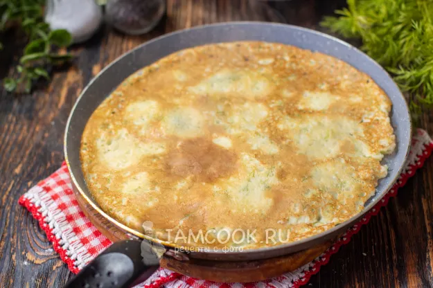 Шаг 13: иллюстрация