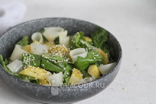 Шаг 8: иллюстрация