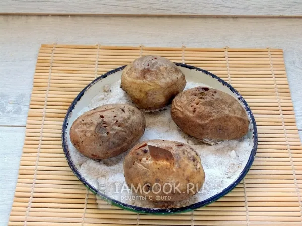 Шаг 4: иллюстрация