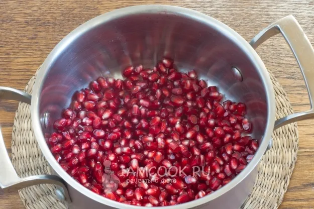 Шаг 2: иллюстрация