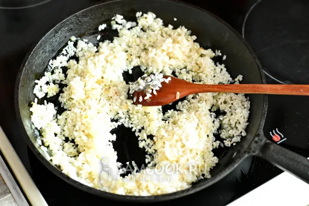 Шаг 4: иллюстрация