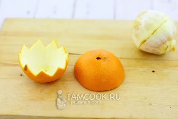 Шаг 4: иллюстрация