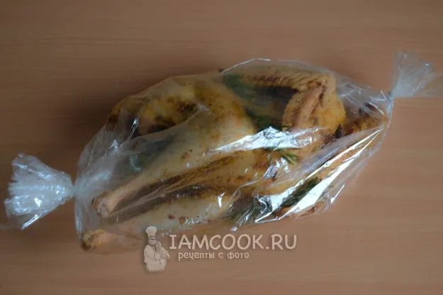 Шаг 9: иллюстрация