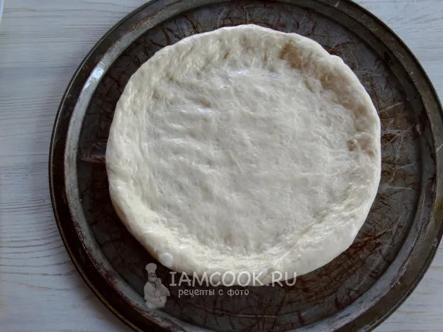 Шаг 7: иллюстрация