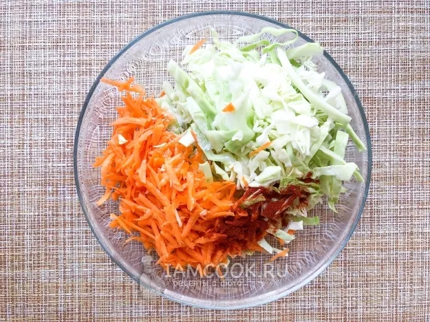 Шаг 3: иллюстрация