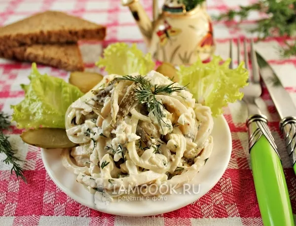 Шаг 7: иллюстрация