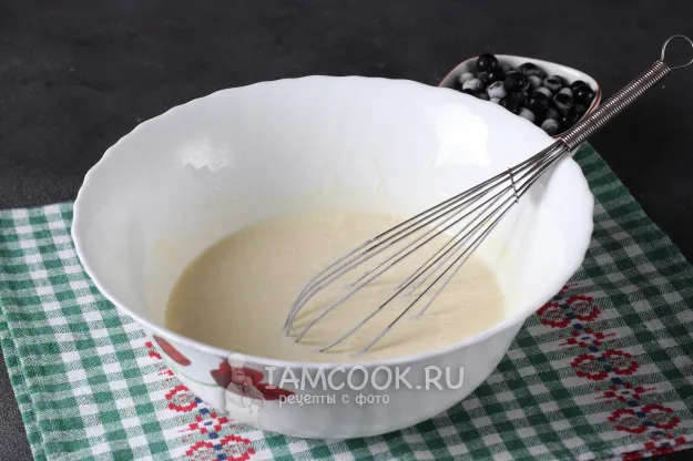 Шаг 6: иллюстрация