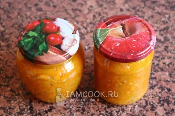 Шаг 13: иллюстрация