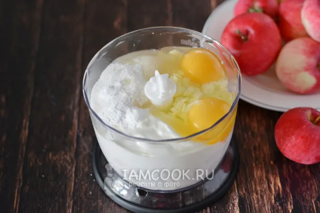 Шаг 6: иллюстрация