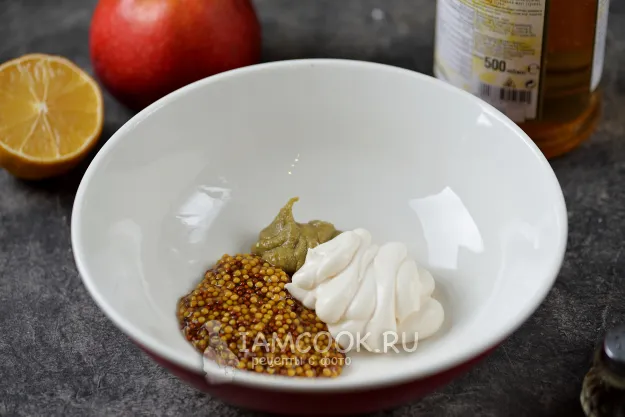 Шаг 2: иллюстрация