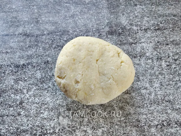 Шаг 5: иллюстрация