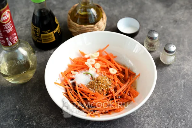 Шаг 3: иллюстрация