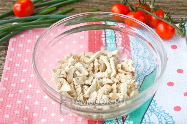 Шаг 2: иллюстрация