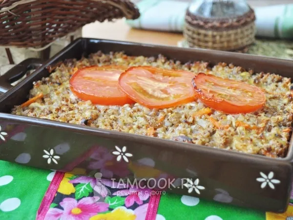 Шаг 13: иллюстрация