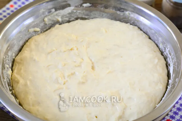 Шаг 12: иллюстрация