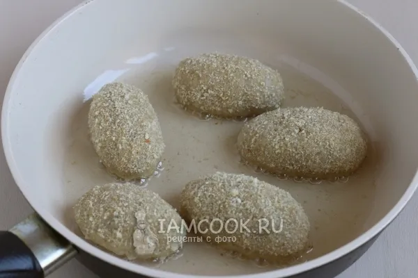 Шаг 11: иллюстрация