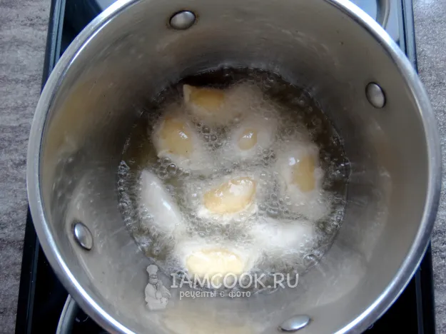 Шаг 9: иллюстрация