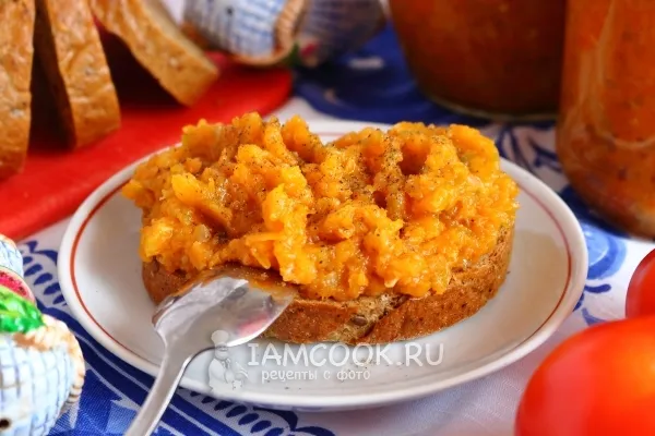 Шаг 15: иллюстрация