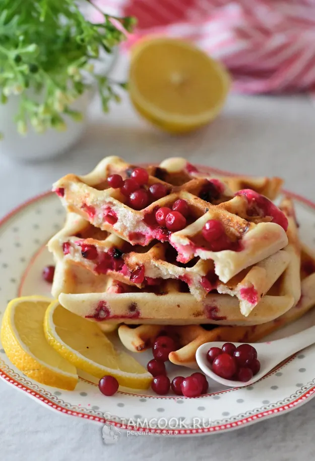 Шаг 13: иллюстрация