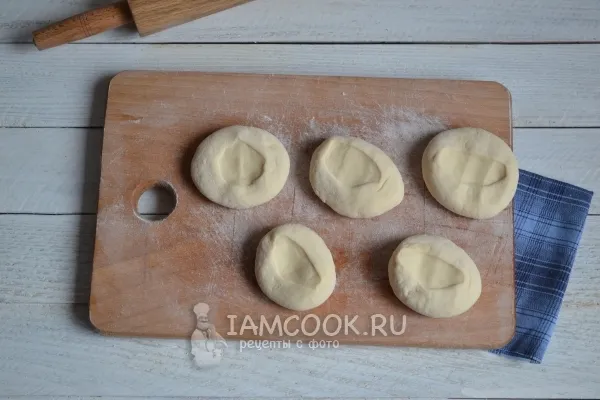 Шаг 12: иллюстрация