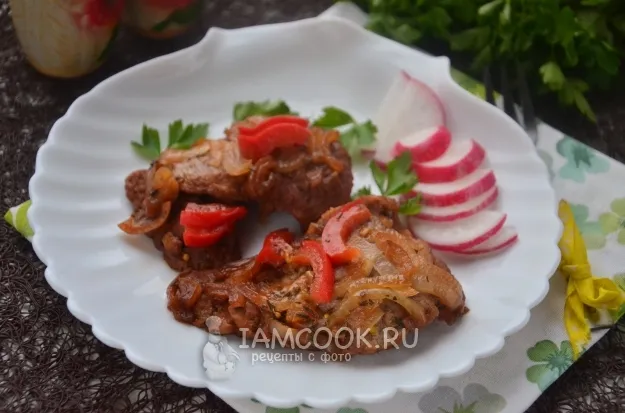 Шаг 13: иллюстрация