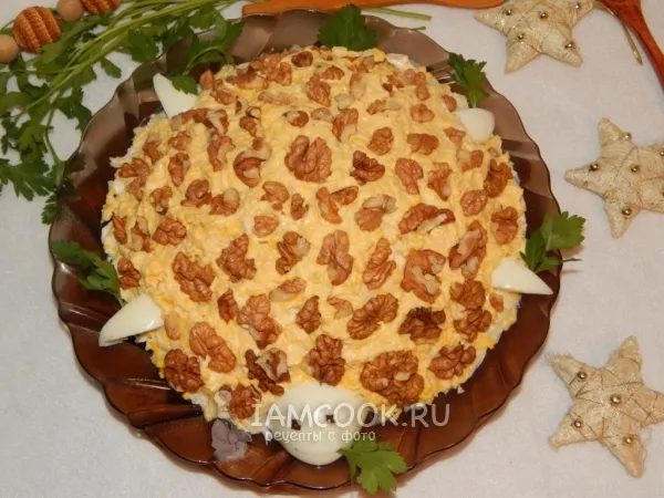 Шаг 16: иллюстрация