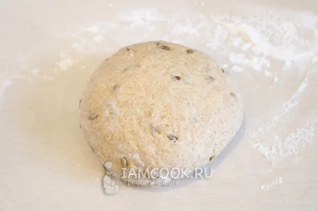 Шаг 12: иллюстрация