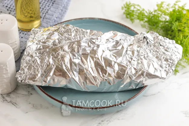 Шаг 4: иллюстрация