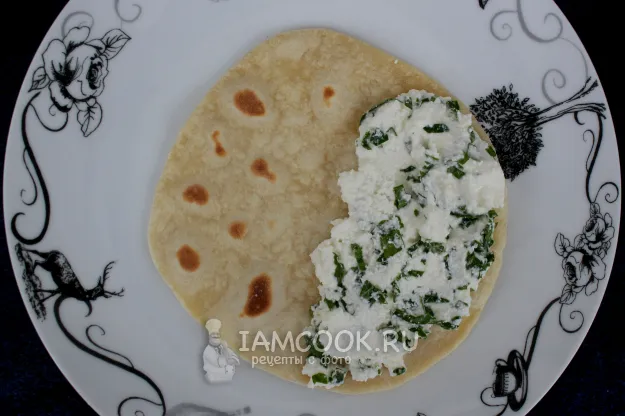 Шаг 6: иллюстрация