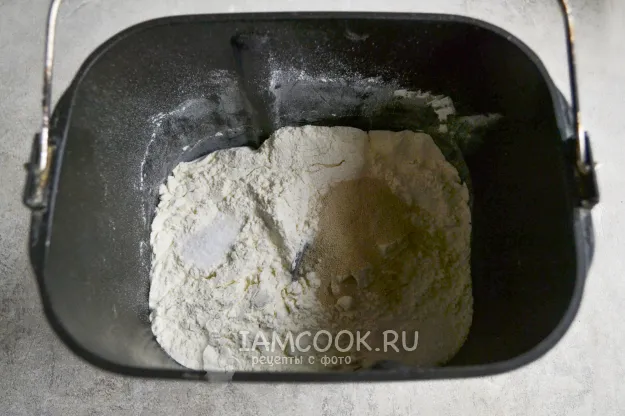 Шаг 2: иллюстрация