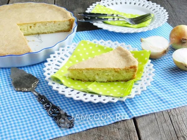 Шаг 22: иллюстрация